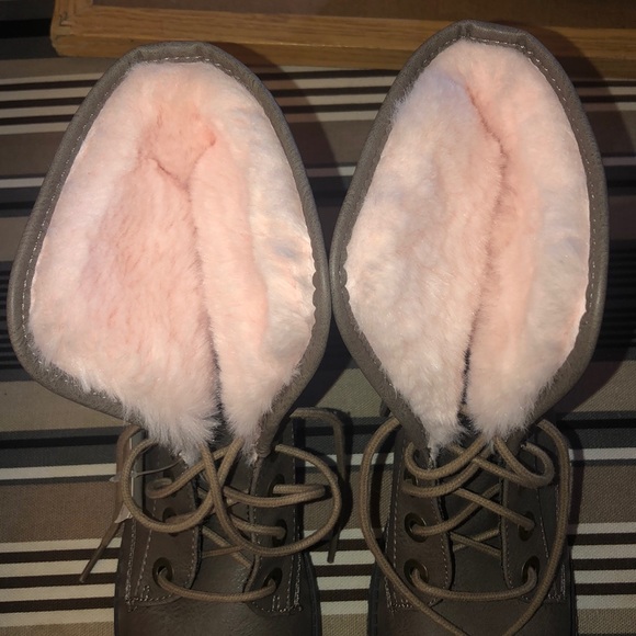 Justice Shoes Justice Boots Poshmark